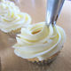"flower" "rapido" (special) Cold Cream (400gr)