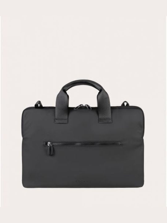 Tucano Bag for 15.6" Laptop Black BSGOM1516-BK