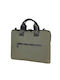 Tucano Bag for 15.6" Laptop Green BSGOM1516-VM