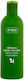 Ziaja Olive Feuchtigkeitsspendende Lotion Körperpflege für Normale bis Trockene Haut 300ml