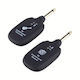 Transmitter Wireless String Instrument System
