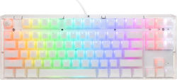 Ducky One 3 Aura Ducky One 3 Aura