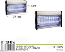 LED KMT-2304055