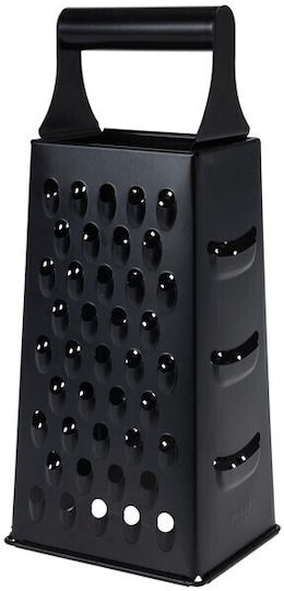Cheese Grater 10.5x8x24cm