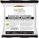 Органичен бриош от брашно Dikoko с шоколадов пълнеж от лешници Spelta Organics 120gr