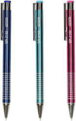 Grand Prix Ballpoint
