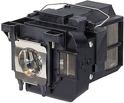 CoreParts ML12420 Projector Lamp Power 220W and Life Span 3000 Hours