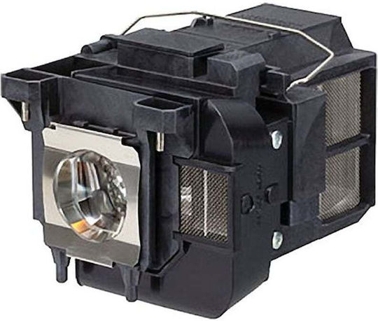 CoreParts ML12420 Replacement Projector Lamp for 220W Power and 3000 Hours Lifespan