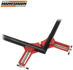Mannesmann Αξεσουάρ Εργαλείου M 900