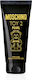 Moschino Toy 2 Αφρόλουτρο σε Gel & Άρωμα Γιασεμί 200ml