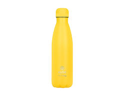 Estia Travel Flask Lite Save the Aegean 500ml Estia Travel Flask Lite Save the Aegean 500ml