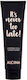 Alcina It´s Never Too Late! Coffein Vital Conditioner 150ml