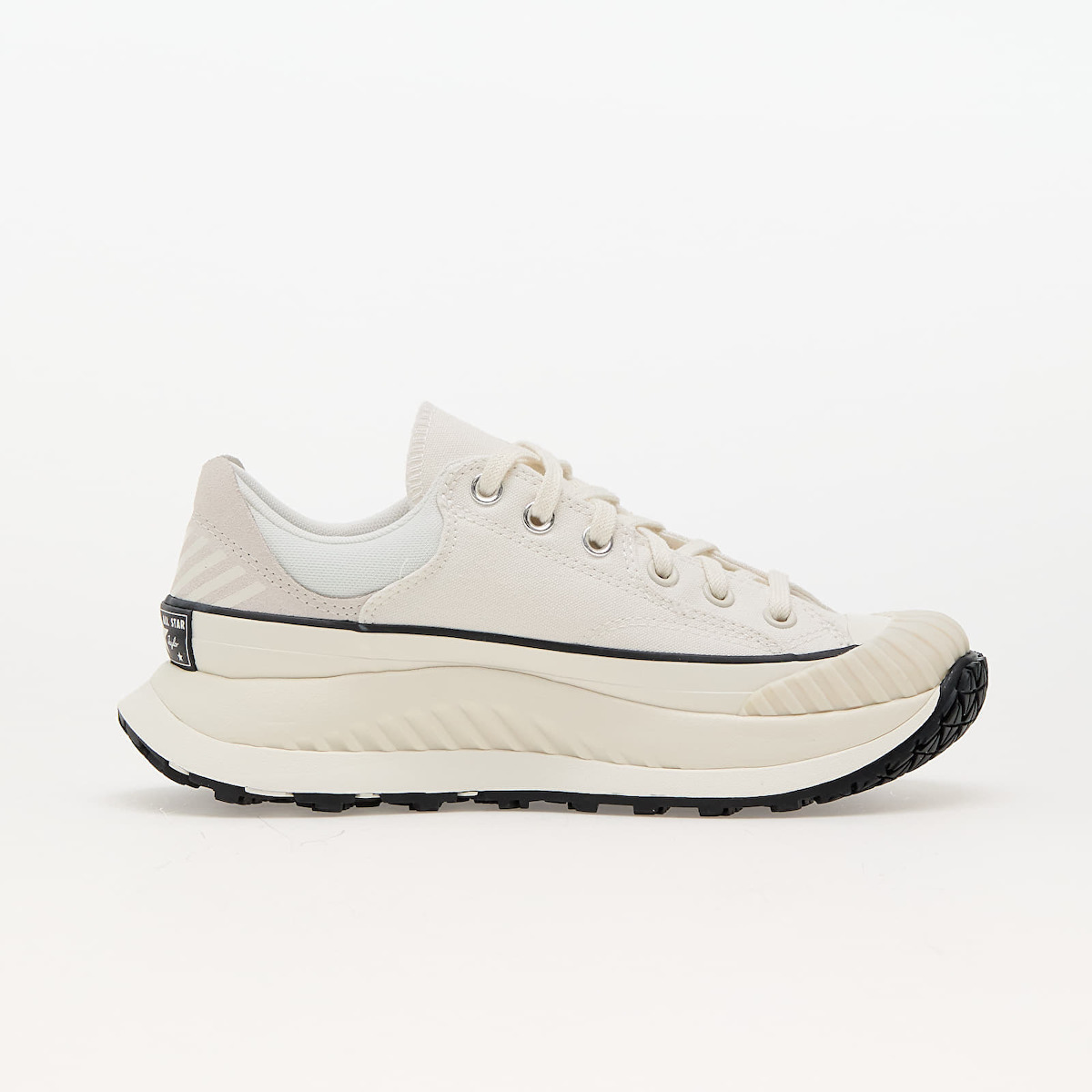 ken33　MRT70RZ 20250918133035_converse_chuck_