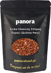 Panora Σπόροι Κινόα