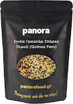 Quinoa Tricolor Seed Peru (quinoa Peru) 1000 Gr