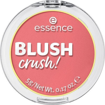 Essence Ruj 30 Pinkcool Berry 5gr