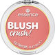 Essence Blush 20 Nudedeep Rose 5gr