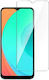 Tempered Glass (Galaxy A32 5G - Galaxy A32 5G)