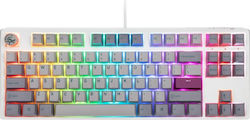 Ducky One 3 Μηχανικό (Αγγλικό US) Ducky One 3 Μηχανικό (Αγγλικό US)
