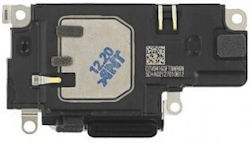 Ηχείο für Apple iPhone 12 Pro Max.