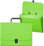 ErichKrause Clipboard for Paper A4 1pcs