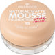 Essence Mousse Foundation 13 Nude 16gr