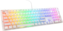 Ducky One 3 Aura Ducky One 3 Aura