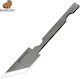 Beaver Craft Gravierwerkzeug Handwerk