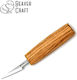 Beaver Craft Инструмент за Гравиране