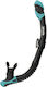 Seac Snorkel Albastru
