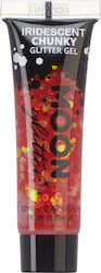 Karneval Face Painting 12ml