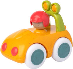Tolo Toys Όχημα Tolo Toys Όχημα