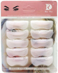 Intimonna Lash Lift Silicone Pad Intimonna Lash Lift Silicone Pad
