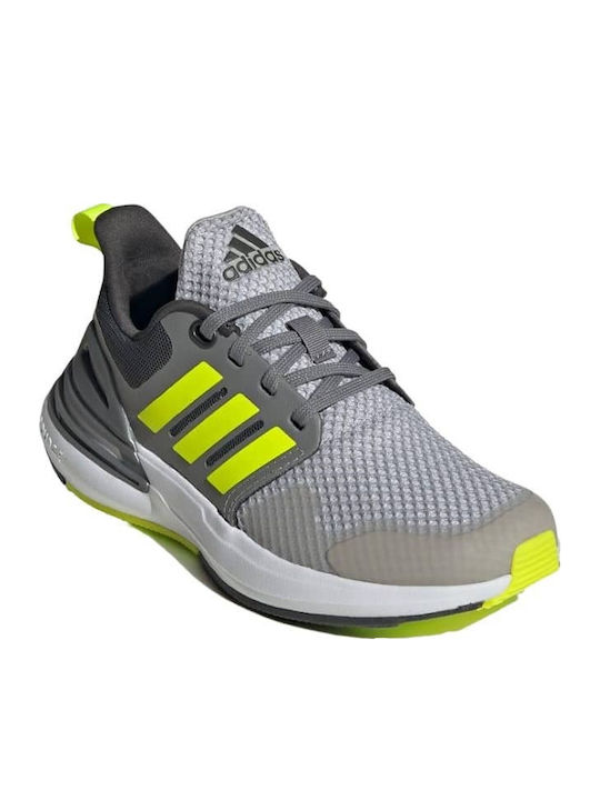 adidas gazelle silver green womens ADIDAS RESPONSE SOLAR - BLACK – bCODE main image 1
