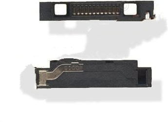 Mobile Phone Charging Connector for SONY-ERICSSON K610i SP82006