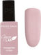 Peggy Sage Glanz Nagellack Morganite 10ml