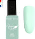 Peggy Sage Glanz Nagellack Grün Jade 10ml