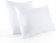 La Redoute Interieurs Polyester Kopfkissen 50x80cm