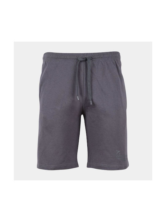 Target Children's Bermuda Bermuda Grey