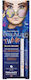 Refectocil Beautylash Two Go Tinting Pen Augenbrauen Malerei Gel Malerei 1 + Malerei Gel 2 Für Frauen Schwarz Braun