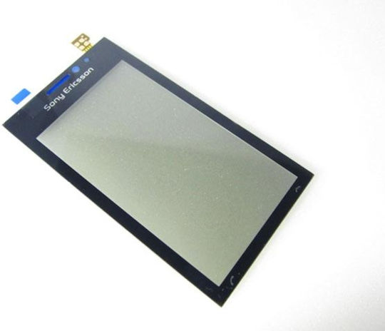 Mecanism de Atingere pentru SONY-ERICSSON U1 Satio