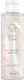 Gillette Venus Satin Care 2-in-1 Cleanser & Shave Gel Τζελ Ξυρίσματος 190 Ml Για Γυναίκες