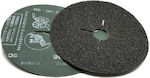 Apollon Abrasives Grinding Disc P80