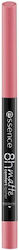 Essence 8h Matte Comfort Lippenkonturenstift