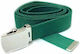 Military Belt