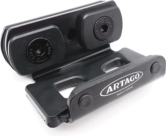 Artago Echipament de parcare