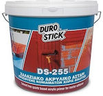 Durostick Ds-255 Primer 5kg