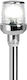 Inox 360° 60cm peripheres Licht Inox 360° 60cm