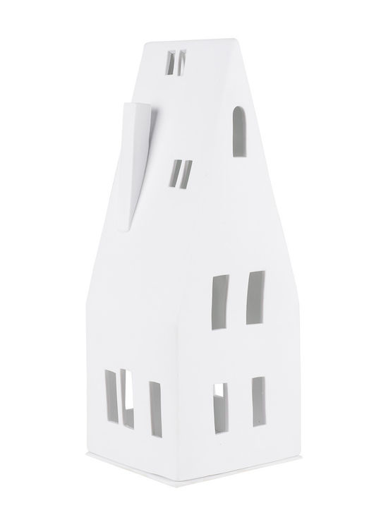 Raeder - Light House For Reso Pitched Roof Large