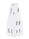 Raeder - Light House For Reso Pitched Roof Large